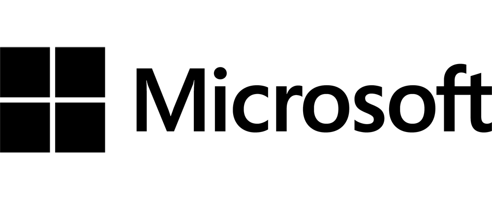 短信连环呼叫软件