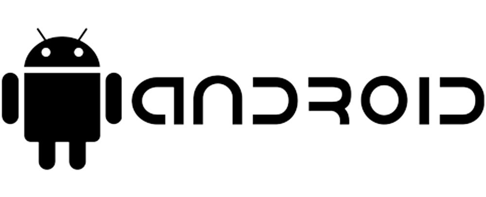 释放创新动力的云呼死你官网