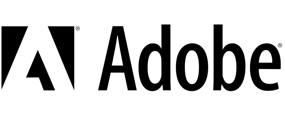 电话轰在线轰炸